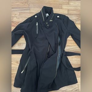 Michael Kors Women’s Winter Coat